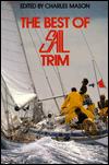 Best of Sail Trim