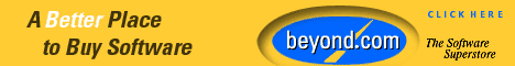 beyond.com