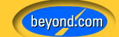 Off to beyond.com home page
