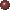 Brown Ball