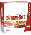 Allaire's HomeSite