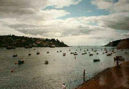Polruan