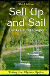 Sell up and Sail